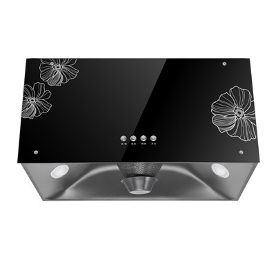 شفاطات طباخ السقف